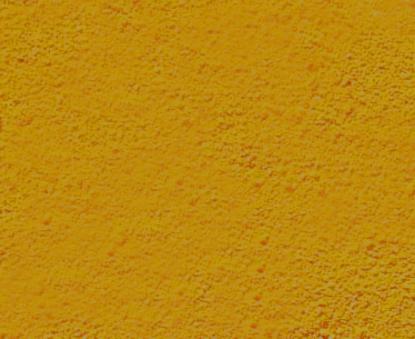 Pigment Yellow 150