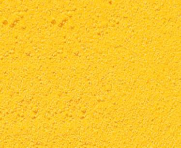 Pigment Yellow 181