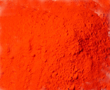 Pigment Orange 64
