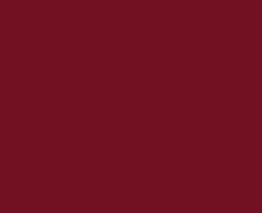 Pigment Red 176