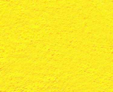 Pigment Yellow 180