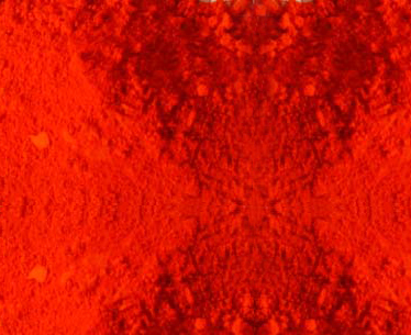 Pigment Orange 73