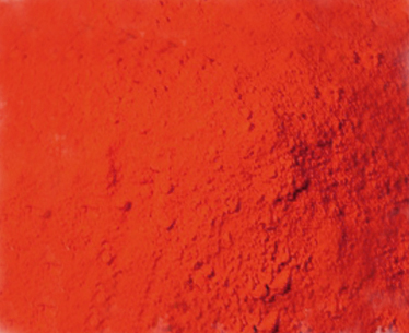 Pigment Orange 36