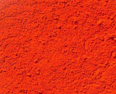 Pigment Orange 71