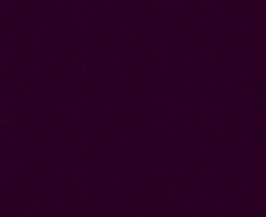 Pigment Violet 23