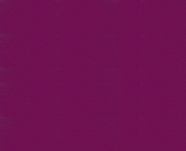 Pigment Violet 19