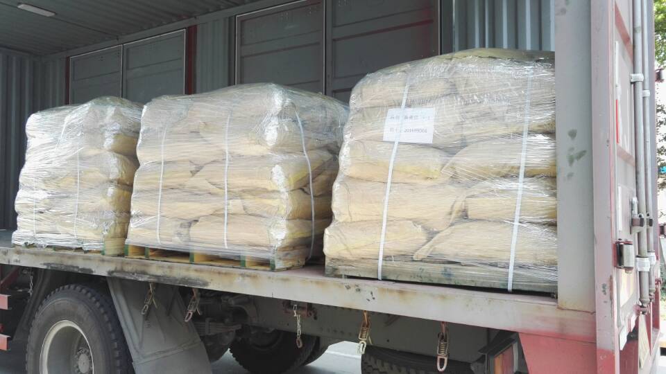 Color matching of plastic pigments