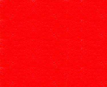 Pigment Red 254 Coating Version