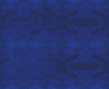 Structural crystal shape of Phthalein blue