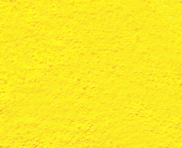 Pigment yellow 180 process