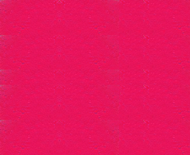 Transparent and weather-resistant pigment yellow 128