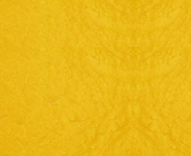 Pigment Yellow 183, permanent yellow HRG