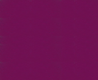 Kneading process permanent violet