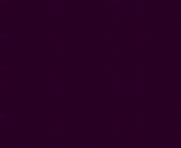 Can organic pigments color non-woven fabrics