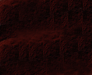 Very familiar pigment Red 254