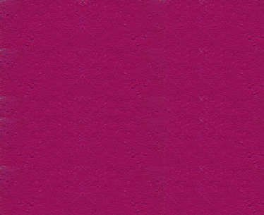 The difference between organic pigments, dyes and inorganic pigments