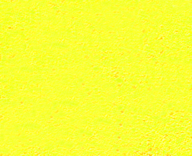 Characteristics and application of PVC pigment powder