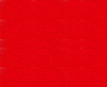 Comprehensive outlook and analysis of China's organic pigments market in 2025