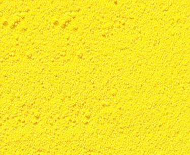 What are the models of pigment yellow 139?